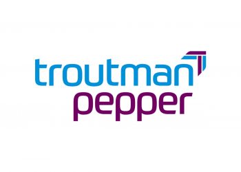Troutman Pepper Weekly Consumer Financial Services COVID-19 Newsletter – December 2020 #2 | Troutman Pepper