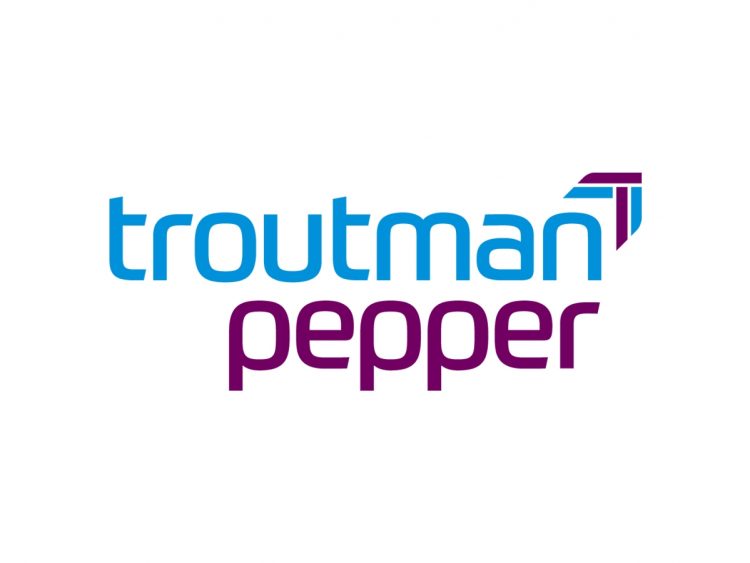 Troutman Pepper Weekly Consumer Financial Services COVID-19 Newsletter – December 2020 #2 | Troutman Pepper