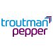 Troutman Pepper Weekly Consumer Financial Services COVID-19 Newsletter – December 2020 #2 | Troutman Pepper