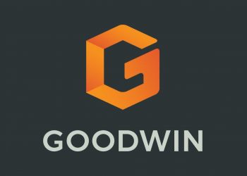 Canada, PhRMA and Others Challenge U.S. Prescription Drug Rules | Goodwin