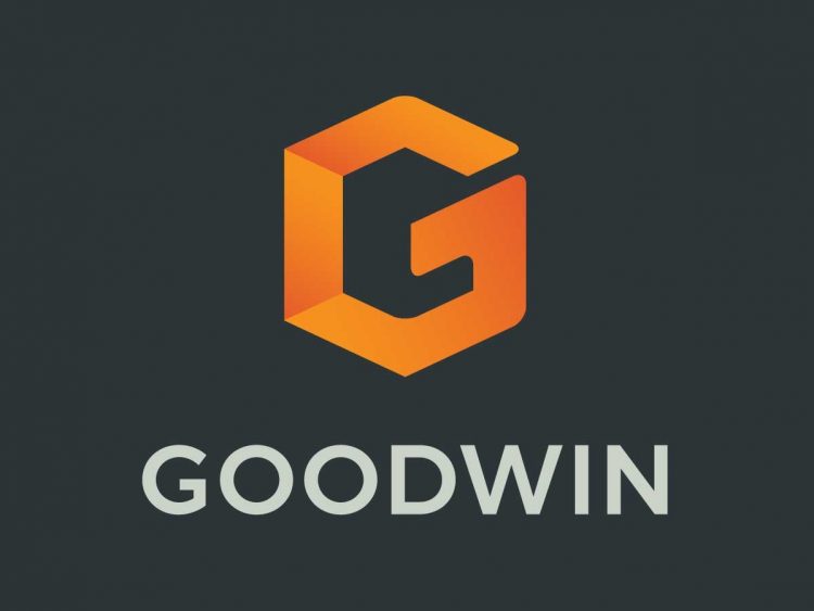 Canada, PhRMA and Others Challenge U.S. Prescription Drug Rules | Goodwin