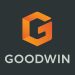Canada, PhRMA and Others Challenge U.S. Prescription Drug Rules | Goodwin