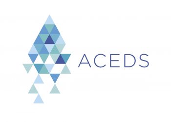 Kangaroo Court: AI Education – Machine Learning | Association of Certified E-Discovery Specialists (ACEDS)