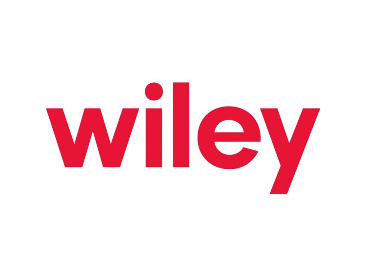 Wiley Consumer Protection Download (December 7, 2020) | Wiley Rein LLP
