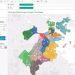 Tableau 2020.4 Features New Browser-Based Data Preparation