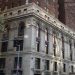 Omni Hotels Accepted Millions In PPP Funds But Didn’t Pay Workers : NPR