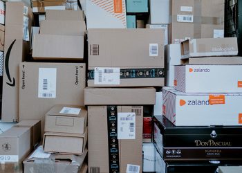 The Omnichannel Dilemma: How Retailers Can Get It Right