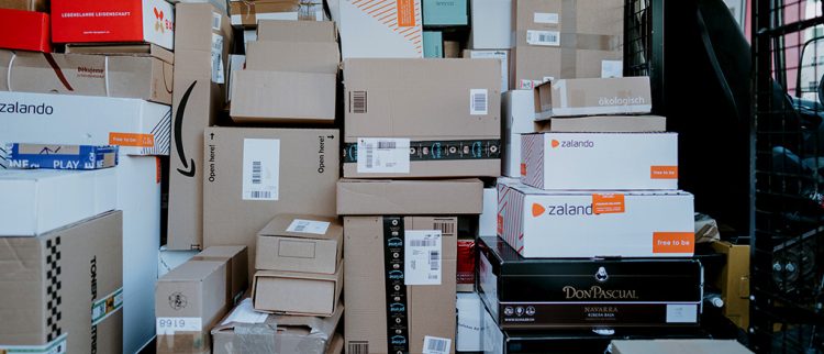 The Omnichannel Dilemma: How Retailers Can Get It Right