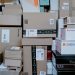 The Omnichannel Dilemma: How Retailers Can Get It Right