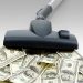 How Other Institutions Can Slow the Flow