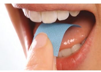 Global Oral thin film Market Thriving With Top Most Vendors – Wolters Kluwer, Solvay, Allergan plc. Sumitomo Dainippon Pharma, IntelGenx, MonoSol Rx, Tesa Labtec Pfizer, Novartis AG, and Transition Therapeutics forecast period 2020-2028.