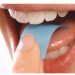 Global Oral thin film Market Thriving With Top Most Vendors – Wolters Kluwer, Solvay, Allergan plc. Sumitomo Dainippon Pharma, IntelGenx, MonoSol Rx, Tesa Labtec Pfizer, Novartis AG, and Transition Therapeutics forecast period 2020-2028.
