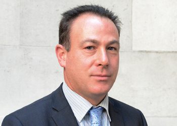 In conversation with Paul Joyce about Ofsted’s 2019/20 annual report