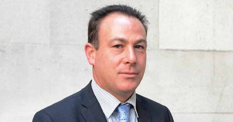 In conversation with Paul Joyce about Ofsted’s 2019/20 annual report