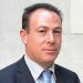 In conversation with Paul Joyce about Ofsted’s 2019/20 annual report