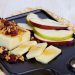 USA Pears Collaborates with Cabot Cheese and California Walnuts on 360° Promotion