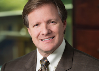 TV-star-turned-lawyer offers 10 acting tips for trial lawyers