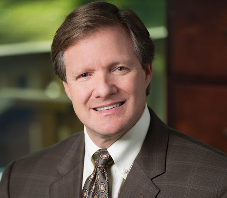 TV-star-turned-lawyer offers 10 acting tips for trial lawyers