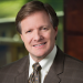 TV-star-turned-lawyer offers 10 acting tips for trial lawyers