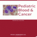 No increase in psychosocial stress of Dutch children with cancer and their caregivers during the first months of the COVID‐19 pandemic – van Gorp – – Pediatric Blood & Cancer
