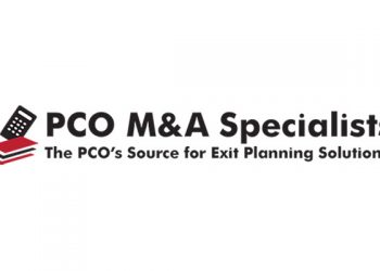 PCO M&A Specialists, William Blair release October report