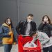 Retailers not ready for changes in consumer shopping behaviour says new research –