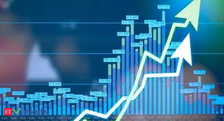 market outlook: Dalal Street week ahead: Market up for measured move; keep a watch on dollar