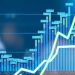 market outlook: Dalal Street week ahead: Market up for measured move; keep a watch on dollar