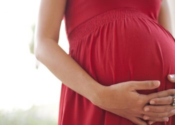 AI model predicts gestational diabetes risk in first trimester