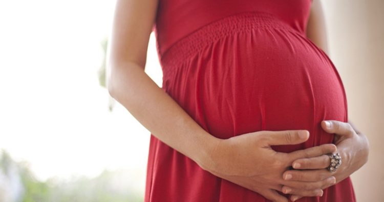 AI model predicts gestational diabetes risk in first trimester