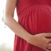 AI model predicts gestational diabetes risk in first trimester