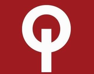 Qumra Capital Completes Third Growth Fund, at $260M