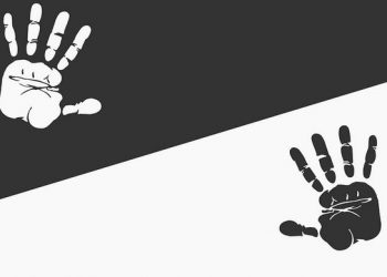 Racism – not race – is the problem in healthcare