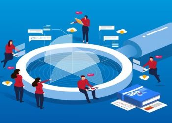 Global Electronic Balance Market 2020-2025 (Impact of Covid-19)