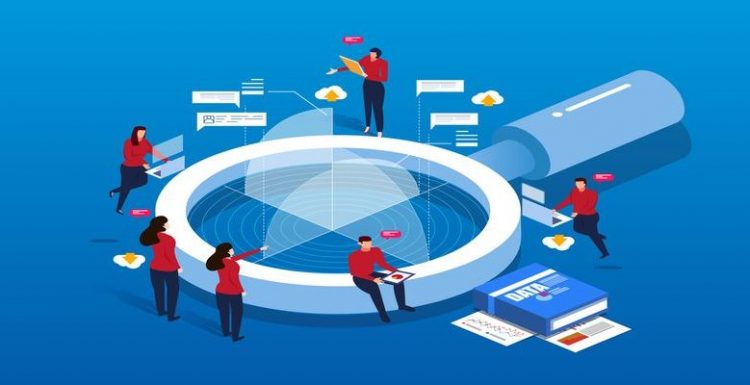 Global Electronic Balance Market 2020-2025 (Impact of Covid-19)