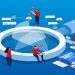 Global Electronic Balance Market 2020-2025 (Impact of Covid-19)