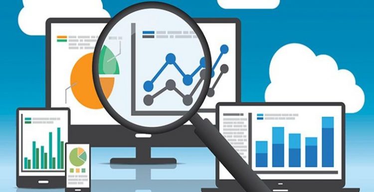 Global Business to consumer (B2C) Delivery Service Market is to Witness Significant Growth between 2020-2026 with leading players UPS, FedEx, Royal Mail, DHL, China Post