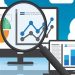 Global Business to consumer (B2C) Delivery Service Market is to Witness Significant Growth between 2020-2026 with leading players UPS, FedEx, Royal Mail, DHL, China Post