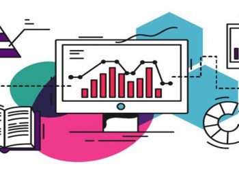 Global Insulated Cable And Wire Market (2020-2026) | Latest COVID19 Impact Analysis