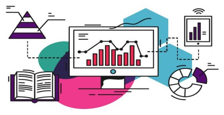 Global Insulated Cable And Wire Market (2020-2026) | Latest COVID19 Impact Analysis