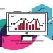 Global Insulated Cable And Wire Market (2020-2026) | Latest COVID19 Impact Analysis