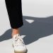 How consumer buying habits have changed amid COVID