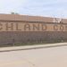 Some community college board funding routed to Richland