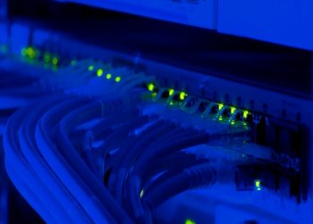 FCC funds to expand broadband to millions of rural Americans