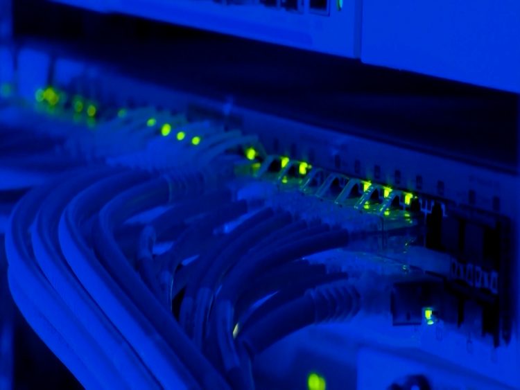 FCC funds to expand broadband to millions of rural Americans