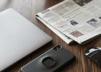 Brands and publishers look to technology to solve inefficiencies in branded content