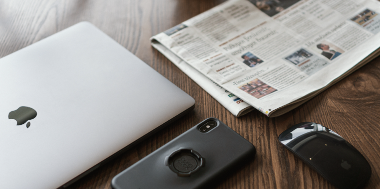Brands and publishers look to technology to solve inefficiencies in branded content