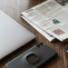 Brands and publishers look to technology to solve inefficiencies in branded content