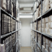 Warehousing Market Estimated to be $1.9 Trillion