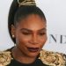 Serena Williams’ VC Firm Funds ShoppingGives